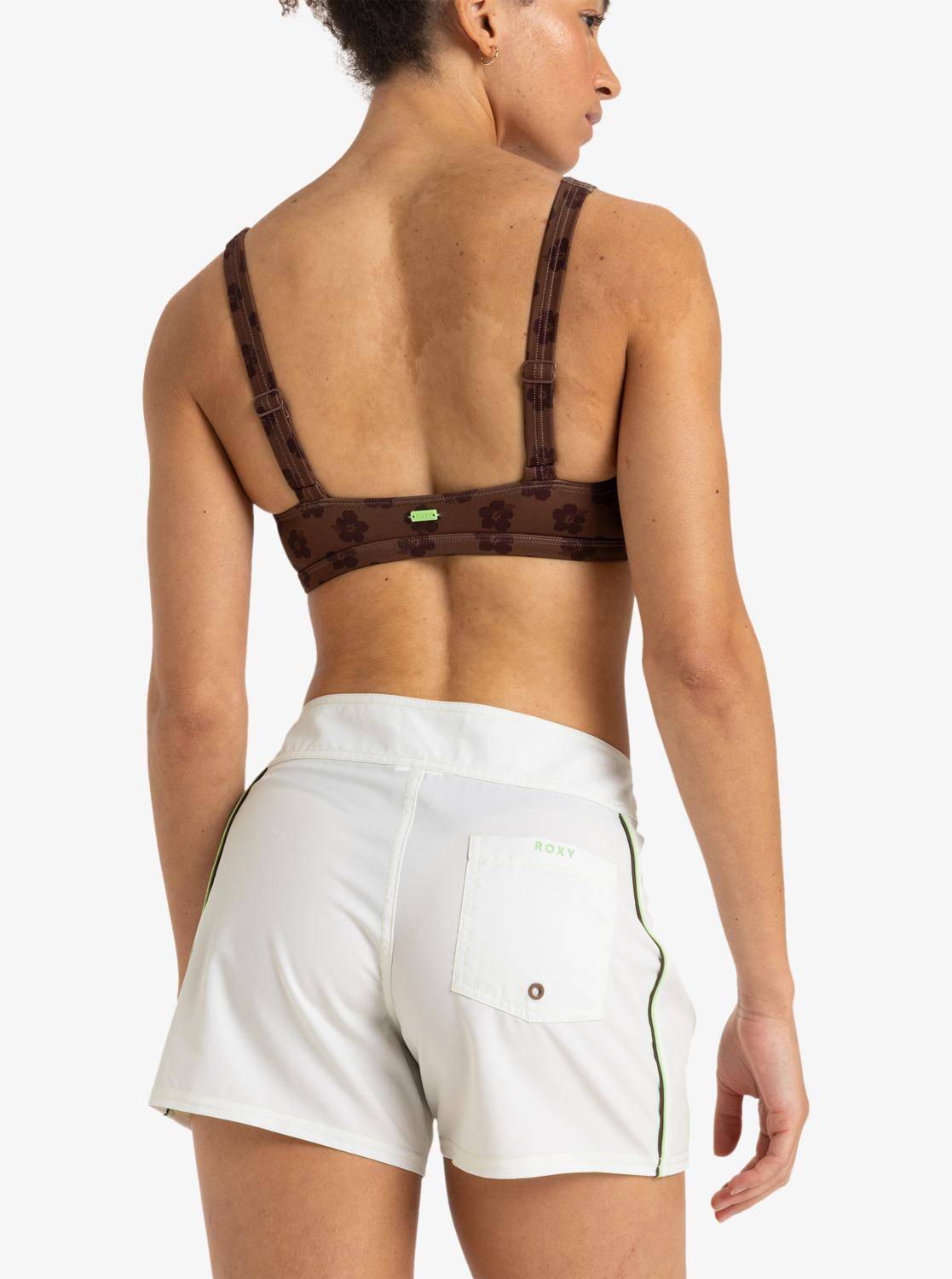 Roxy Pro - Boardshorts für Frauen