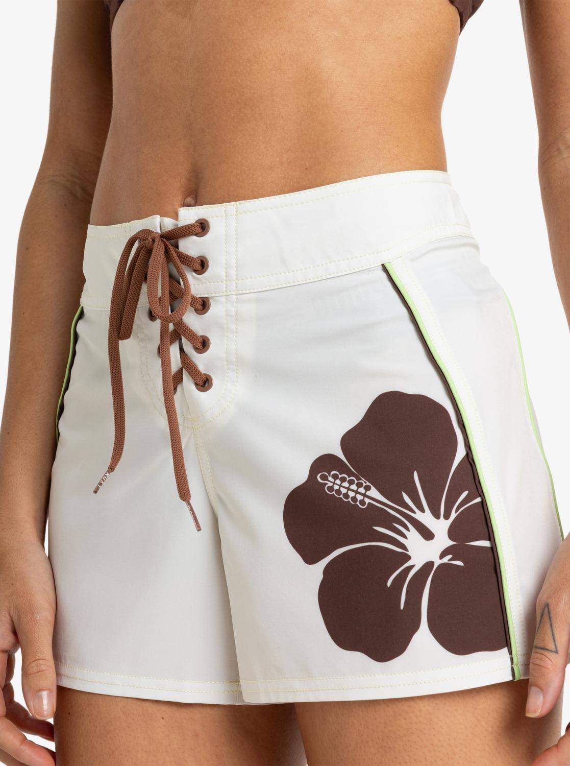Roxy Pro - Boardshorts für Frauen