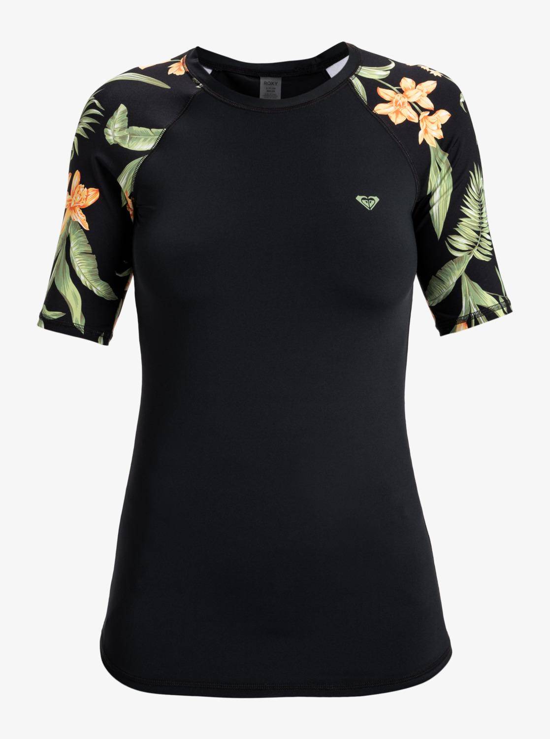 Roxy Lycra - Surf-T-Shirt für Frauen