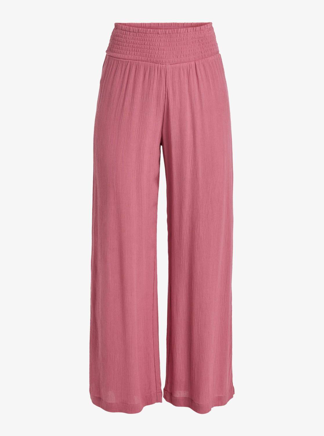 Roxy Along The Beach - Strandhose für Frauen