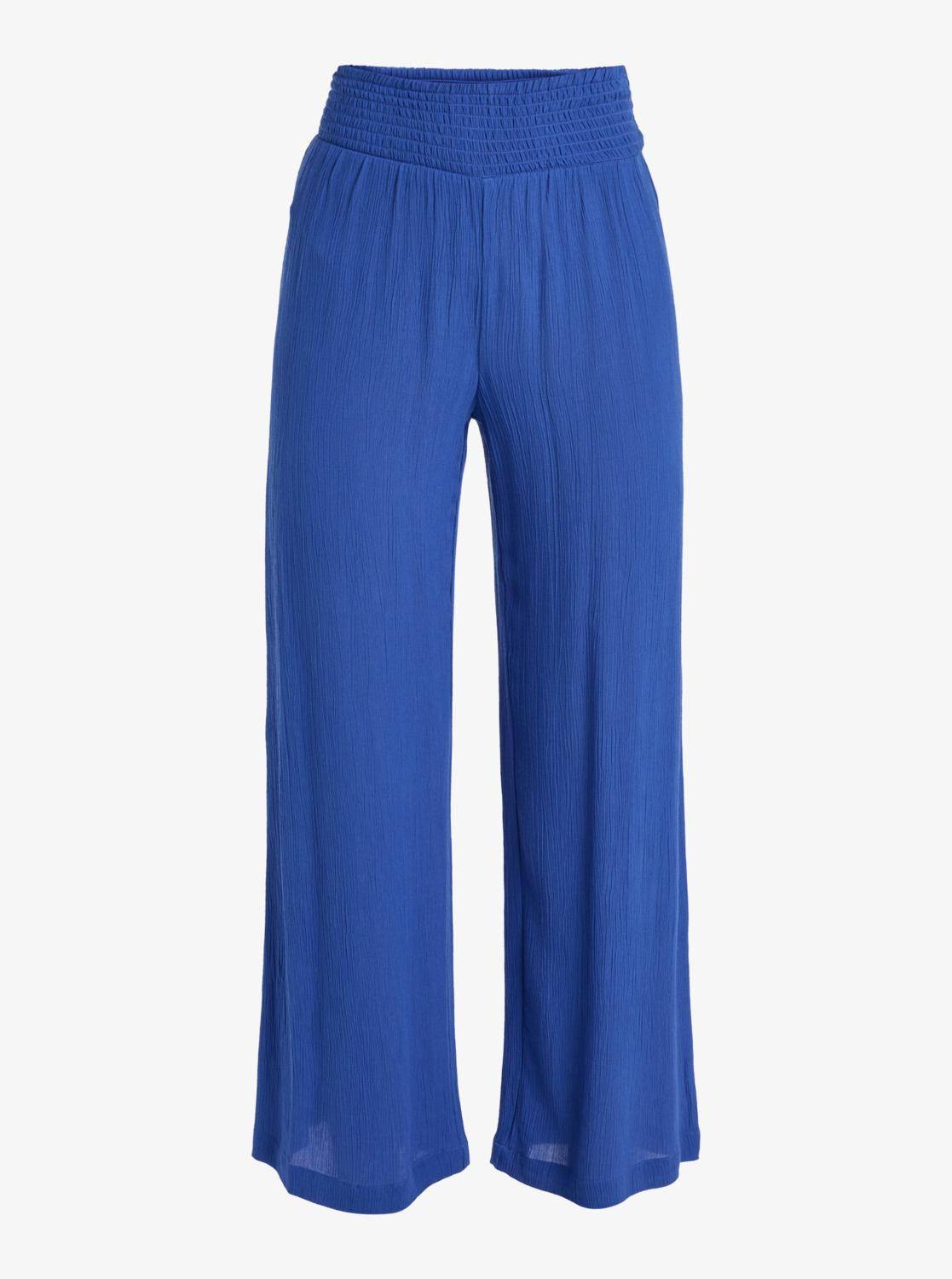 Roxy Along The Beach - Strandhose für Frauen