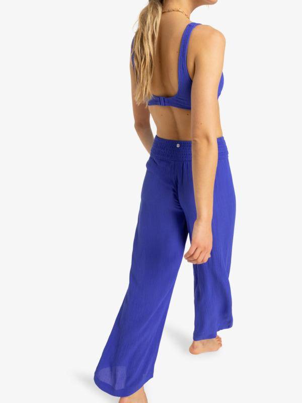 Roxy Along The Beach - Strandhose für Frauen