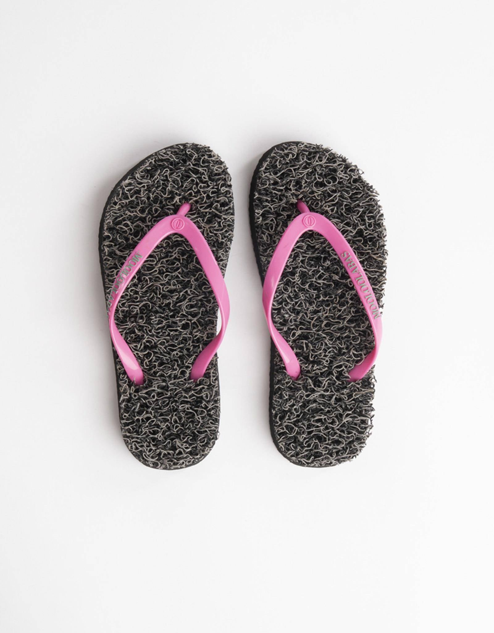 Alinga - Mooloolabas