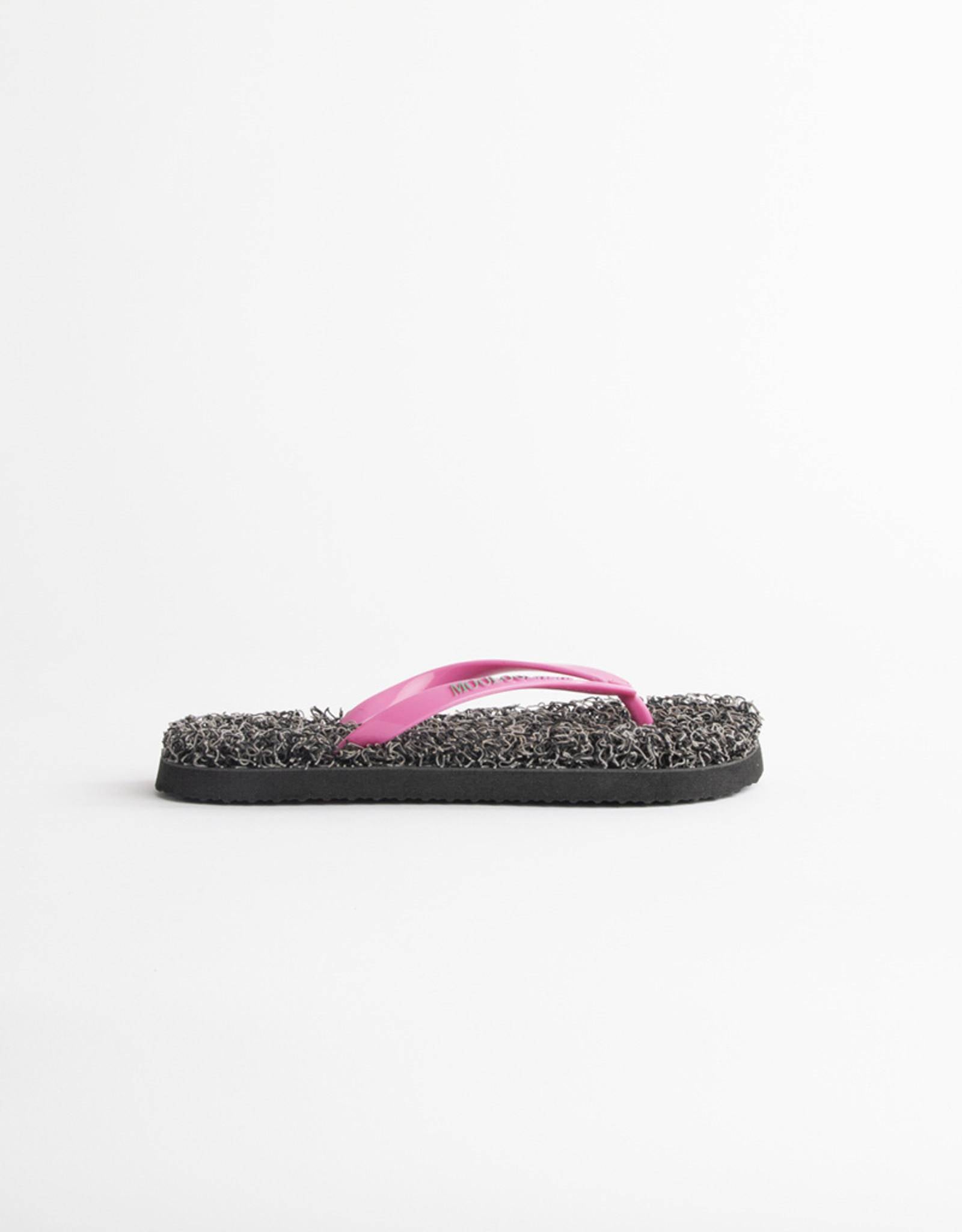 Alinga - Mooloolabas