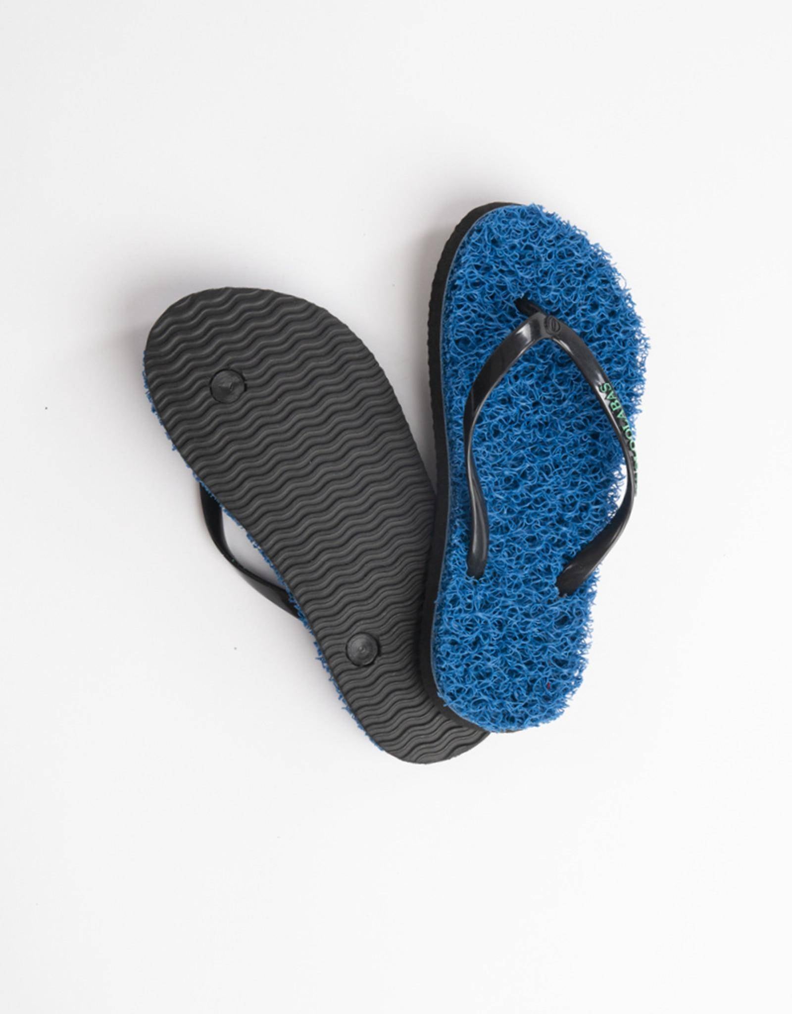 CAMIRA - Mooloolabas