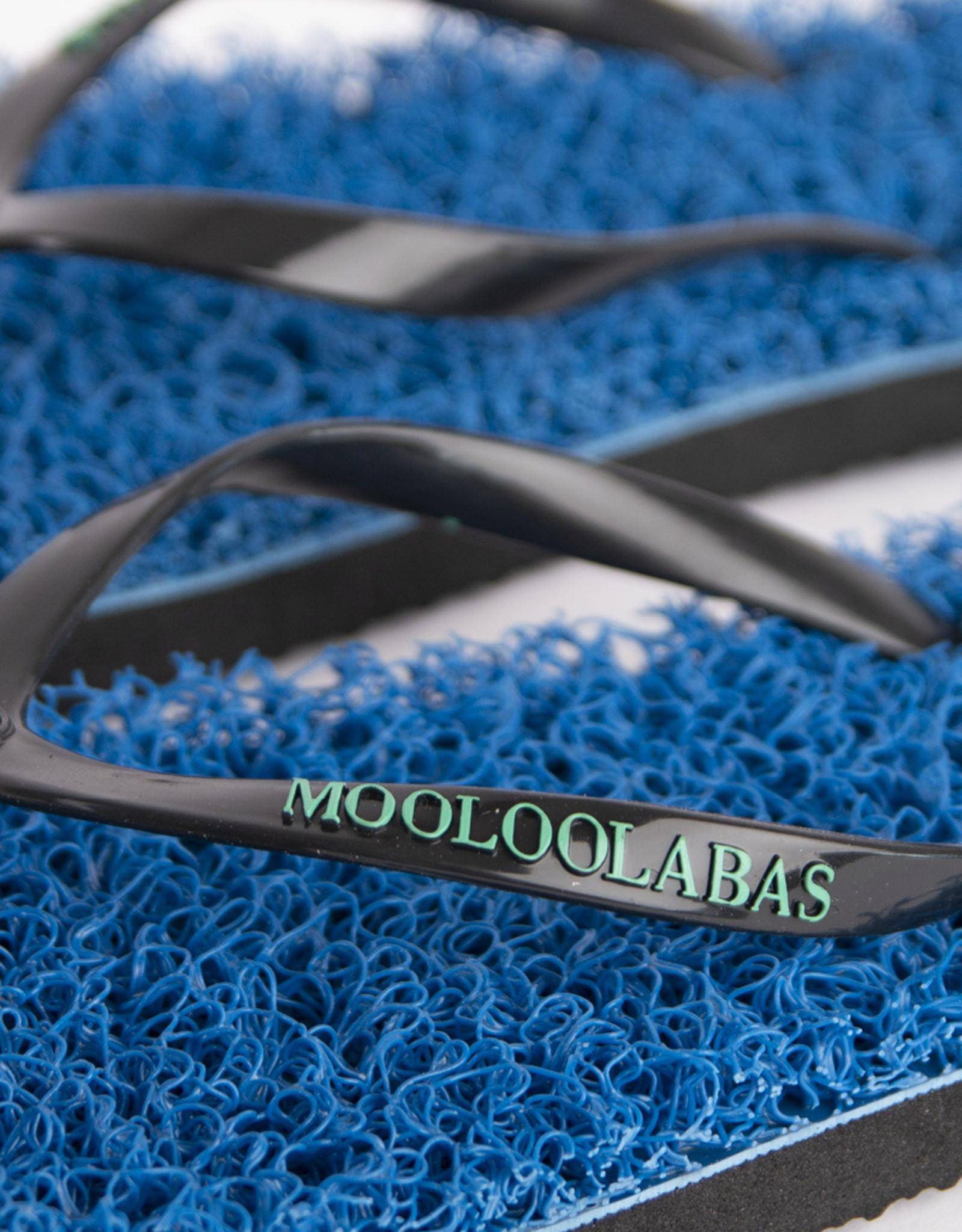 CAMIRA - Mooloolabas