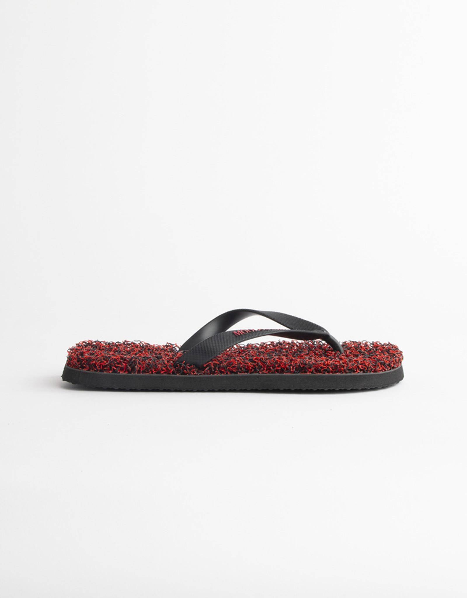 EITHAN - Mooloolabas