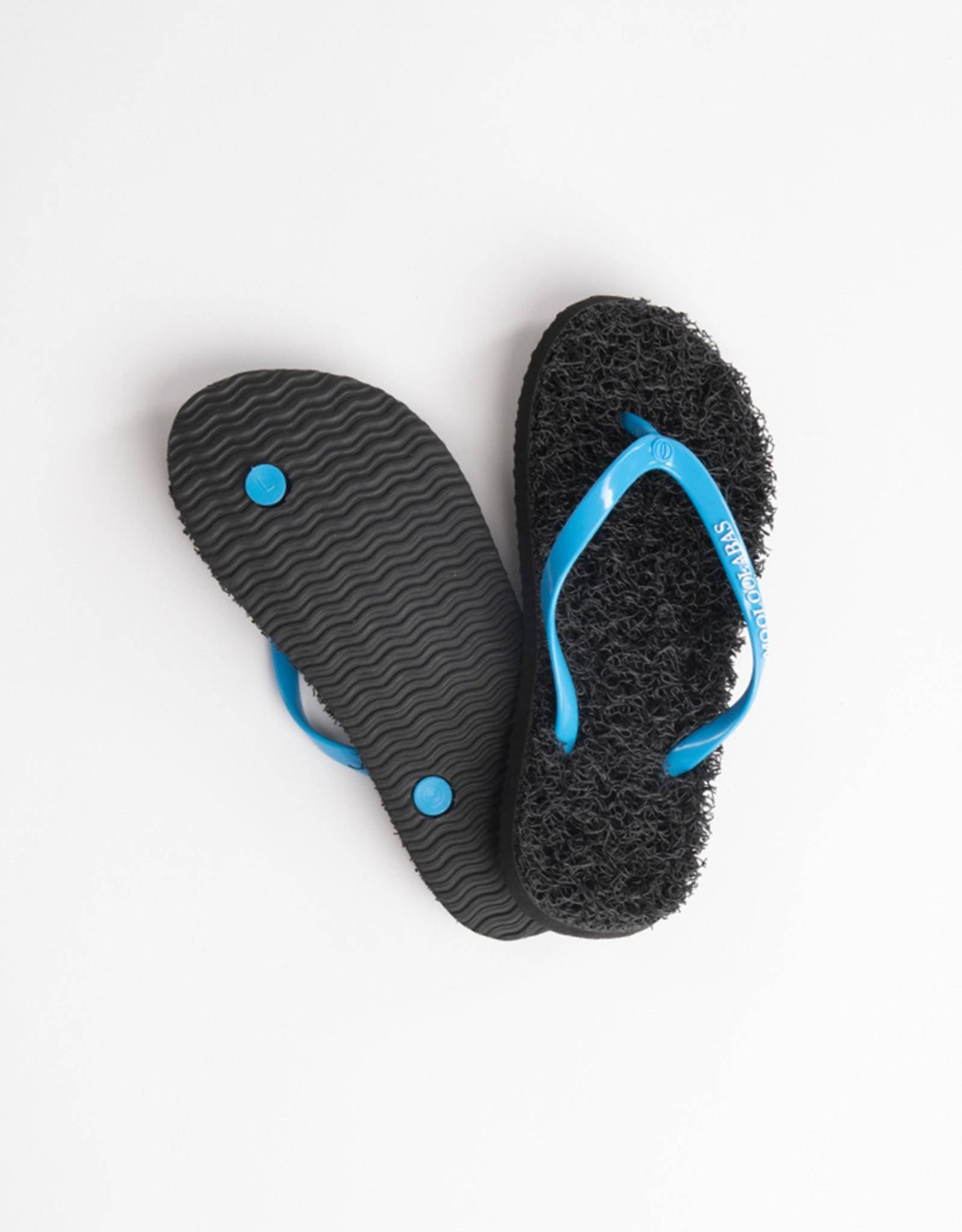 ELONERA - Mooloolabas