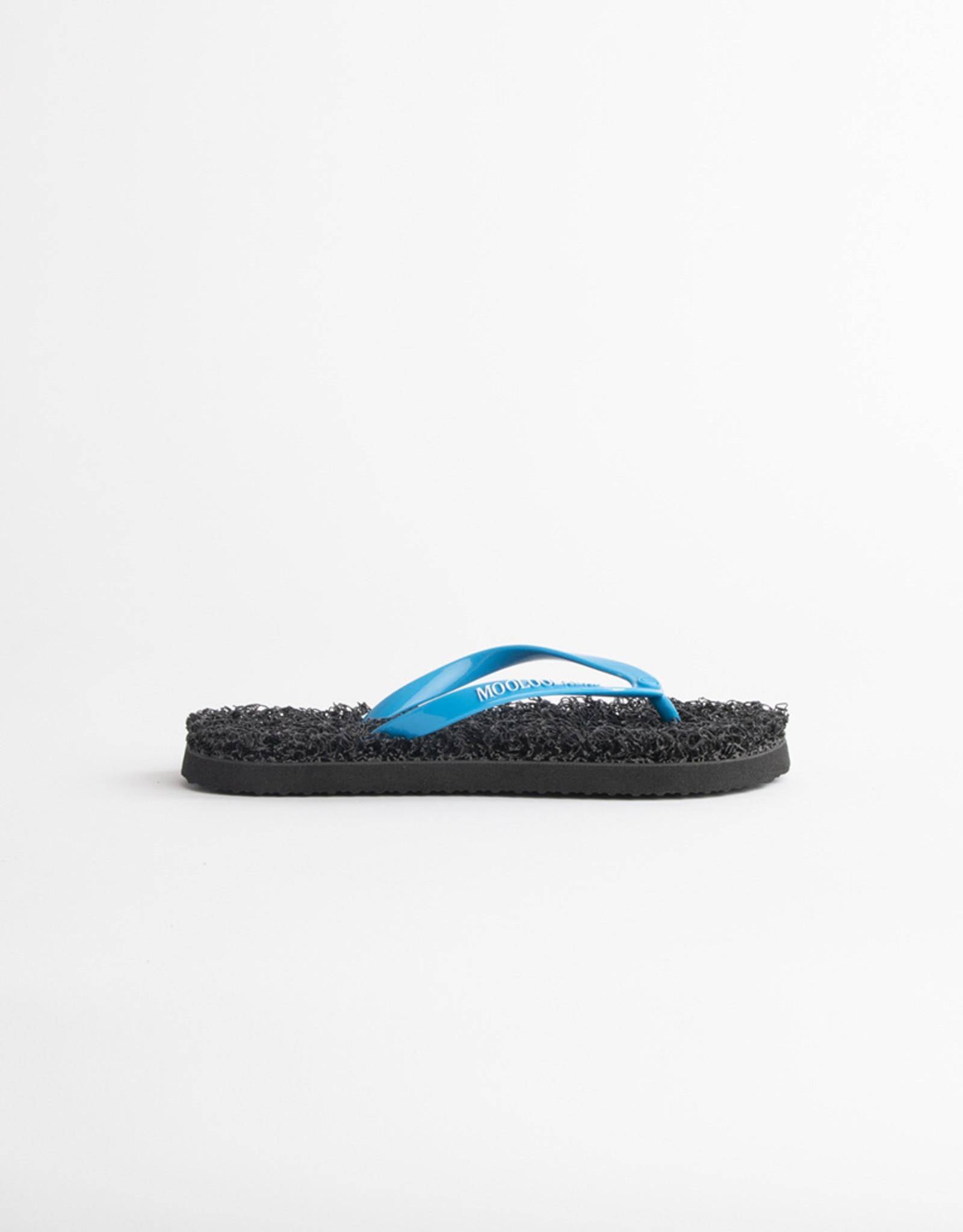 ELONERA - Mooloolabas