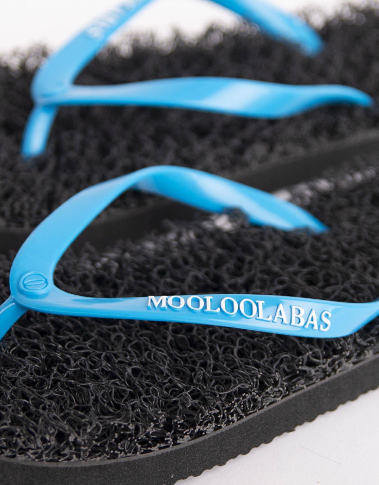 ELONERA - Mooloolabas