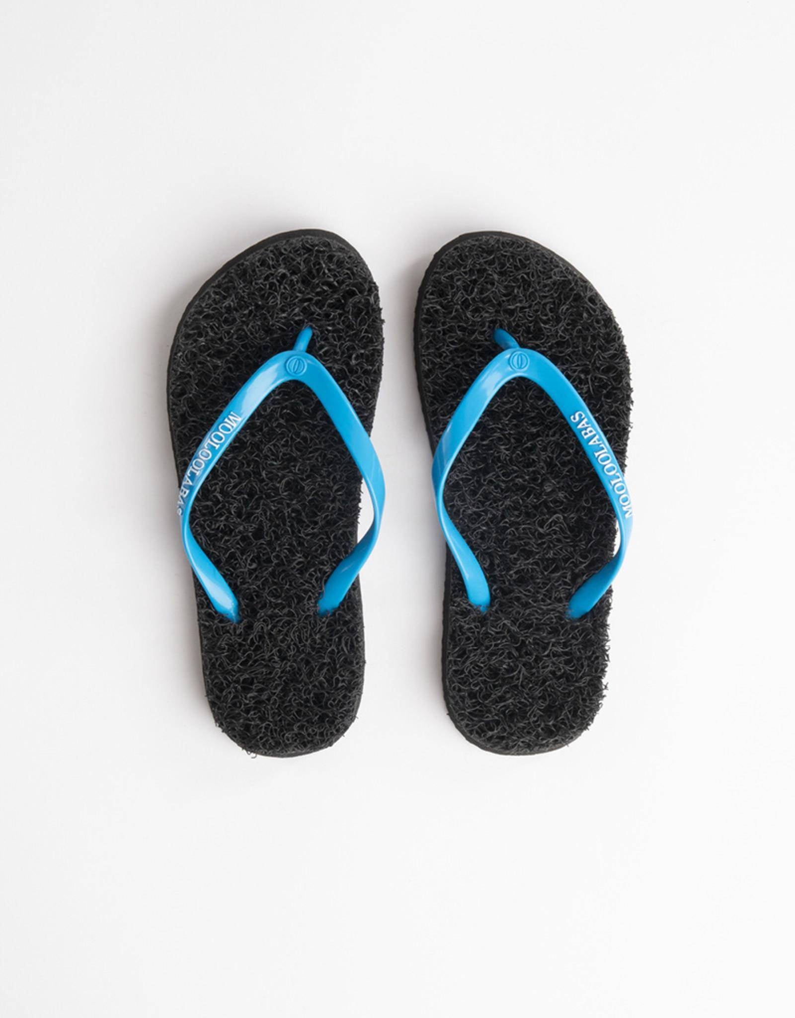 ELONERA - Mooloolabas