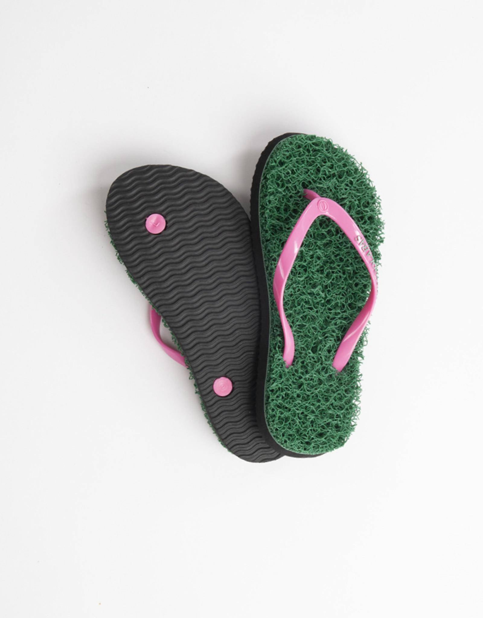 KIRRILY - Mooloolabas