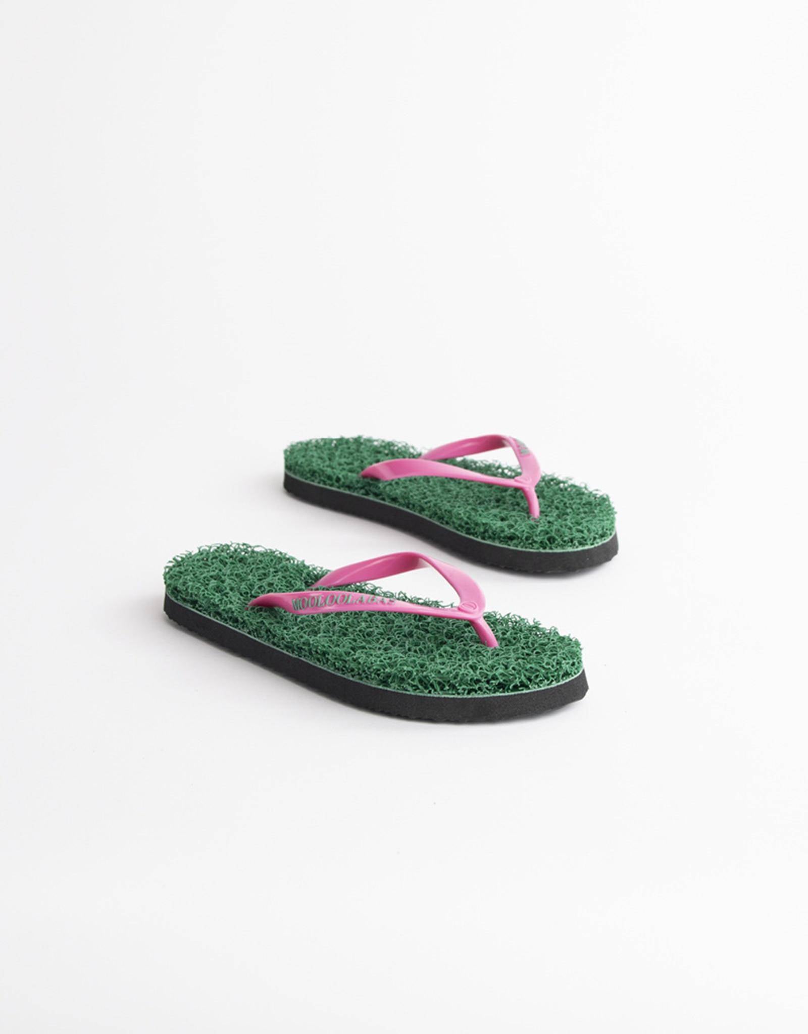 KIRRILY - Mooloolabas