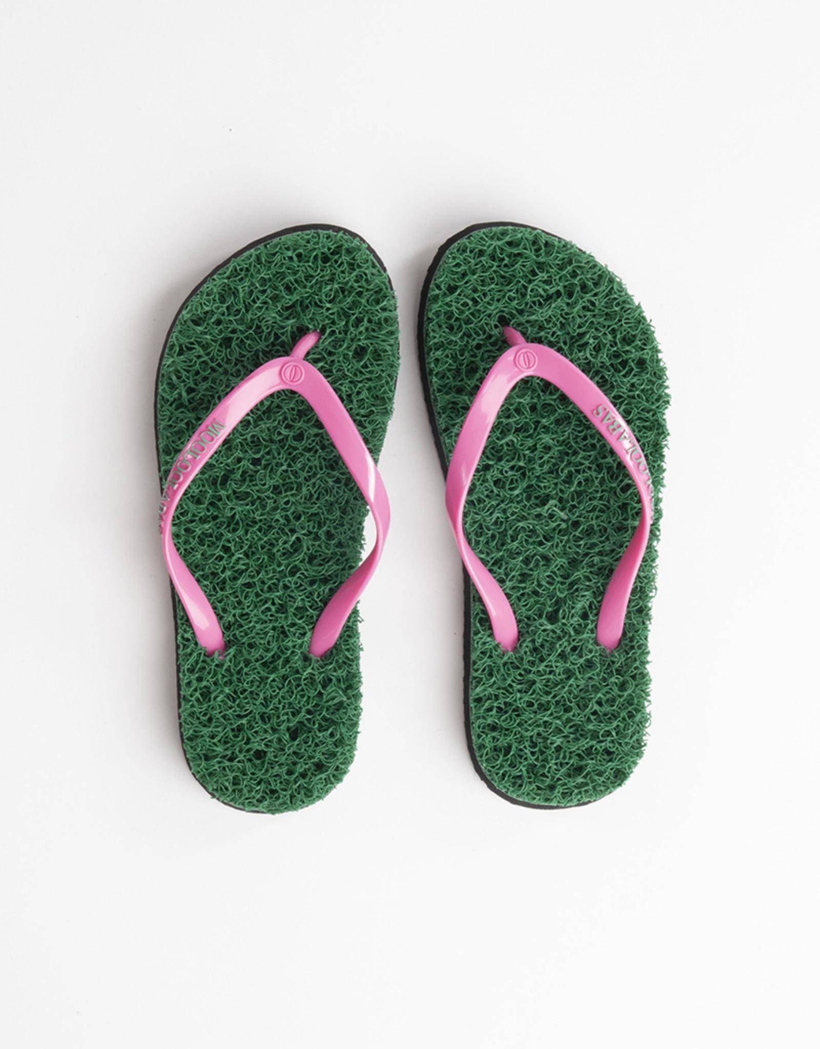 KIRRILY - Mooloolabas