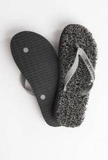 OLIVER - Mooloolabas