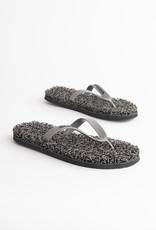 OLIVER - Mooloolabas