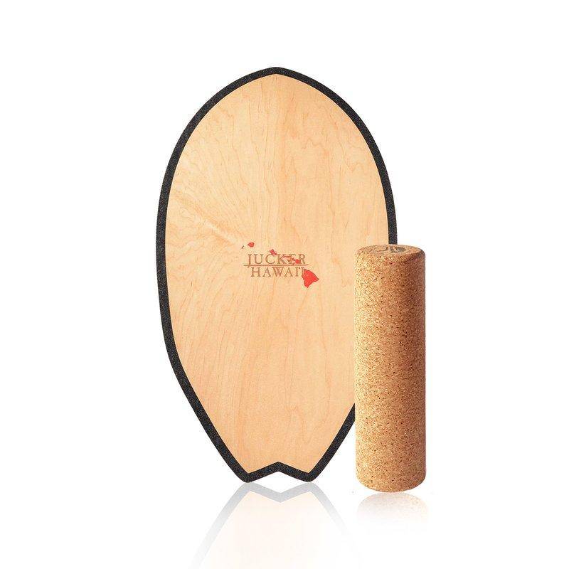 JUCKER HAWAII Balanceboard SURF