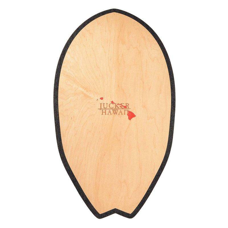 JUCKER HAWAII Balanceboard SURF