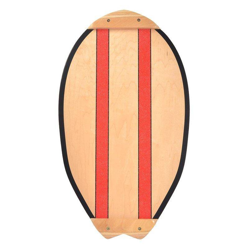 JUCKER HAWAII Balanceboard SURF