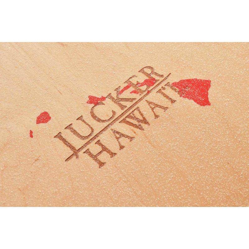 JUCKER HAWAII Balanceboard SURF