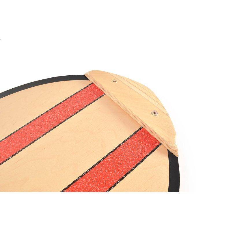 JUCKER HAWAII Balanceboard SURF