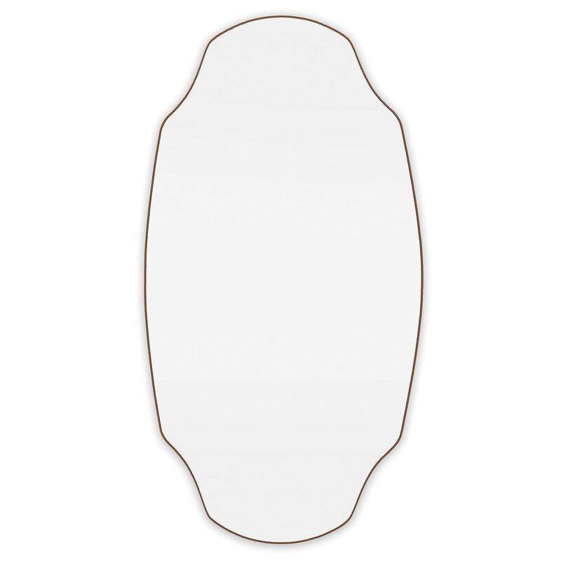 JUCKER HAWAII Skimboard HPL AKA Blue Pro