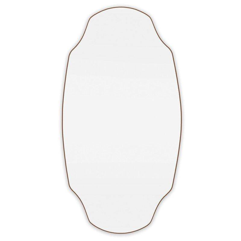 JUCKER HAWAII Skimboard HPL AKA Black Pro