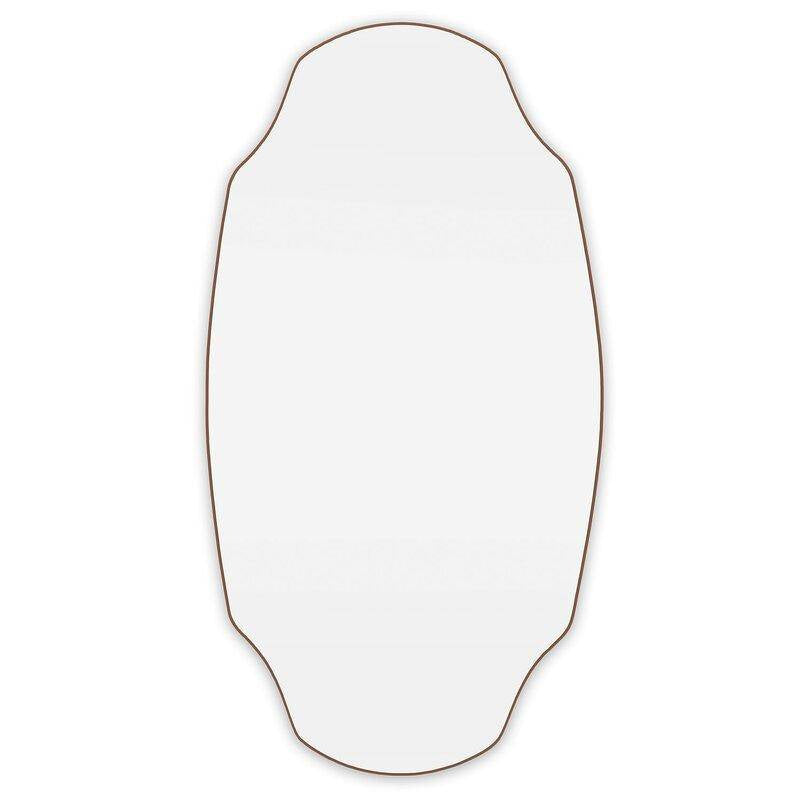 JUCKER HAWAII Skimboard HPL Aloha Pro