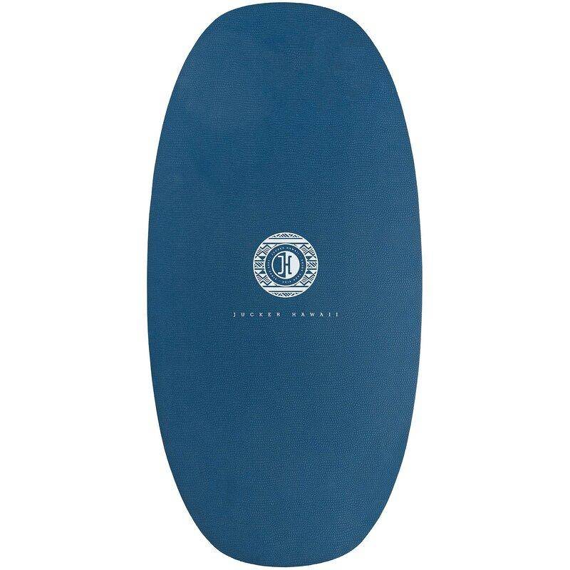 JUCKER HAWAII Skimboard KEIKI BLUE