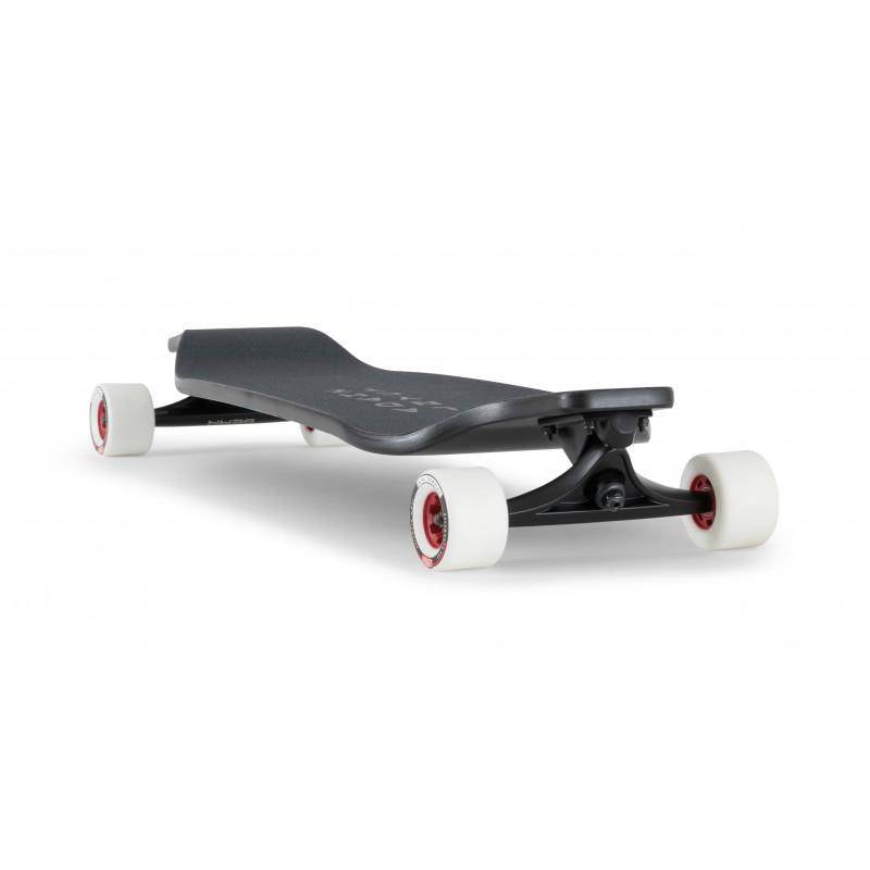 LANDYACHTZ - EVO 36" SPECTRUM LONGBOARD