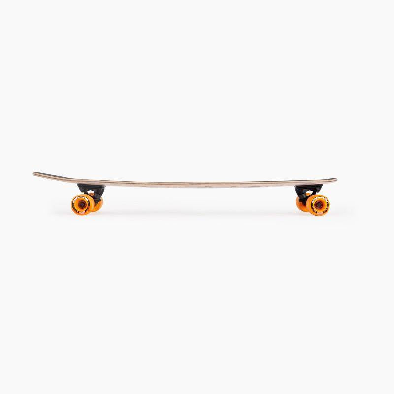 Landyachtz Ripper 37” Longboard – Verspieltes Cruiser-Board
