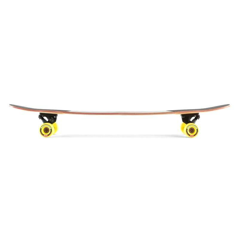 LANDYACHTZ TINY DANZA 40" LONGBOARD - Vibes