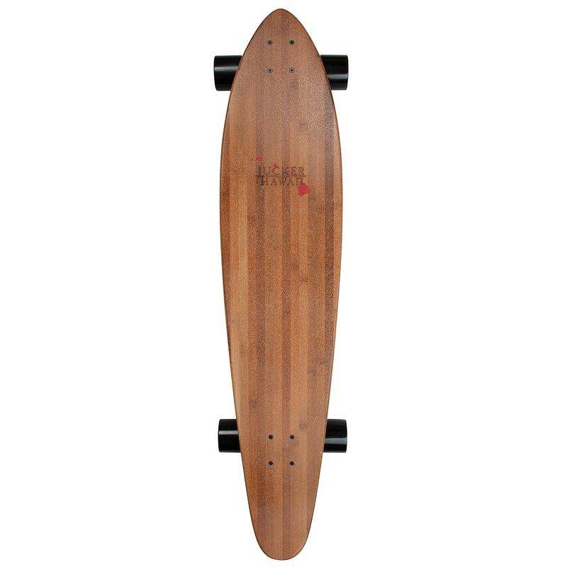 JUCKER HAWAII Longboard MAKAHA SE Allround Truck