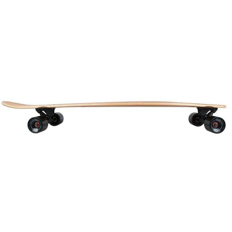 JUCKER HAWAII Longboard MAKAHA SE Allround Truck