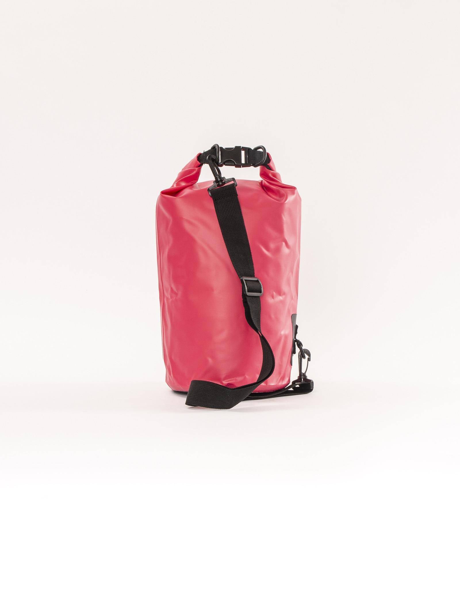 BOOIE TubeBag - Mooloolabas