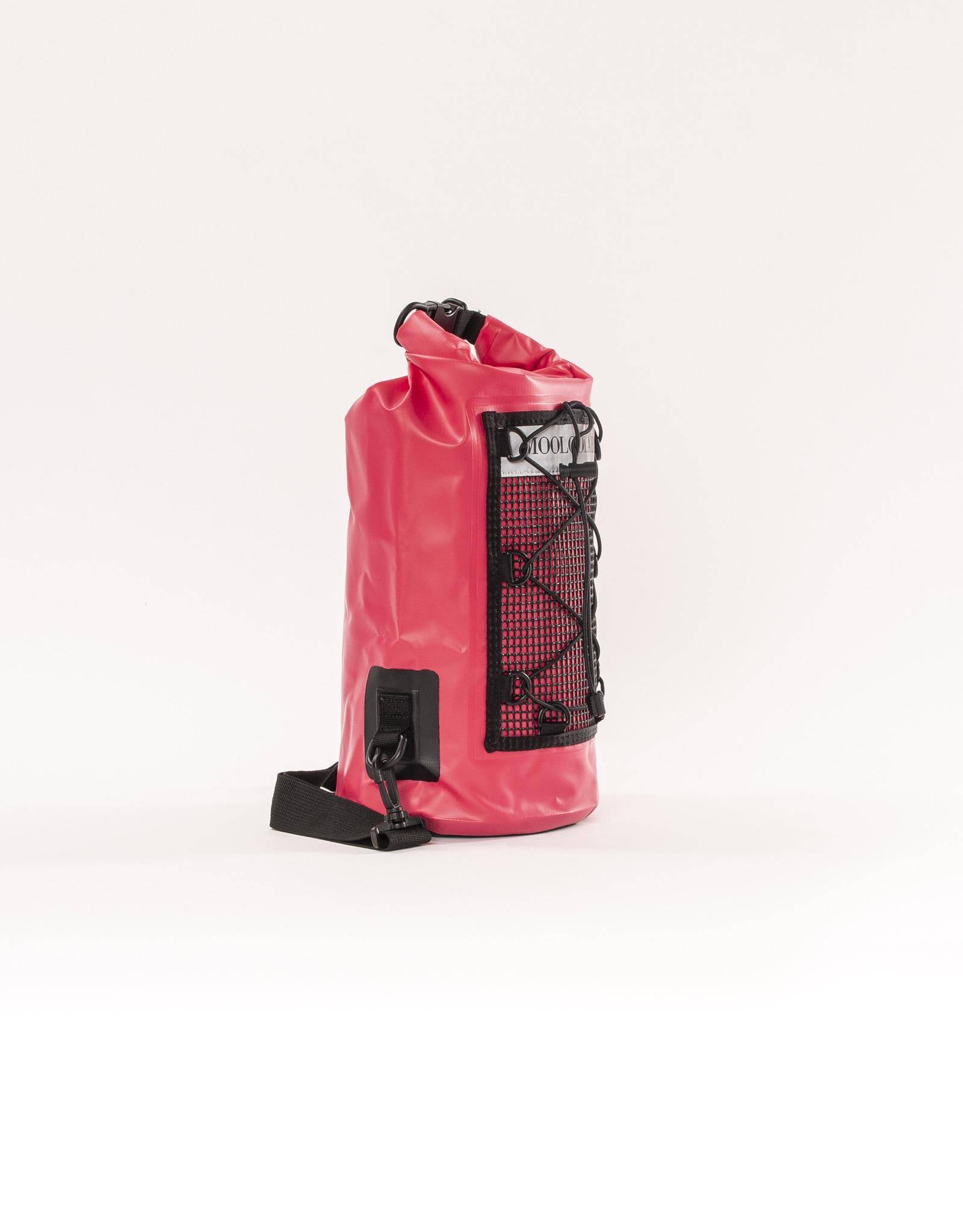 BOOIE TubeBag - Mooloolabas