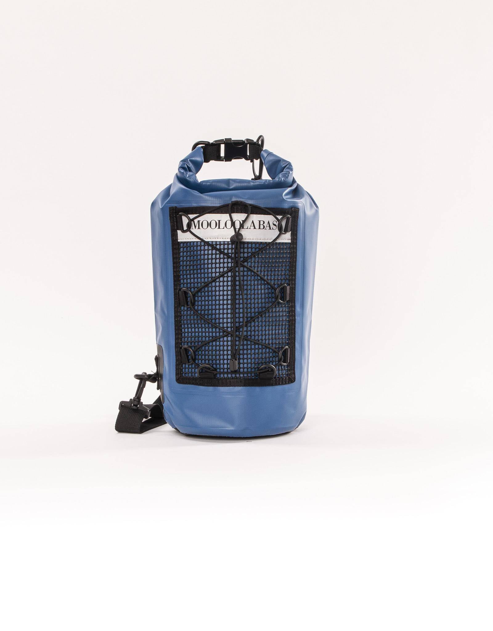 BOOIE TubeBag - Mooloolabas