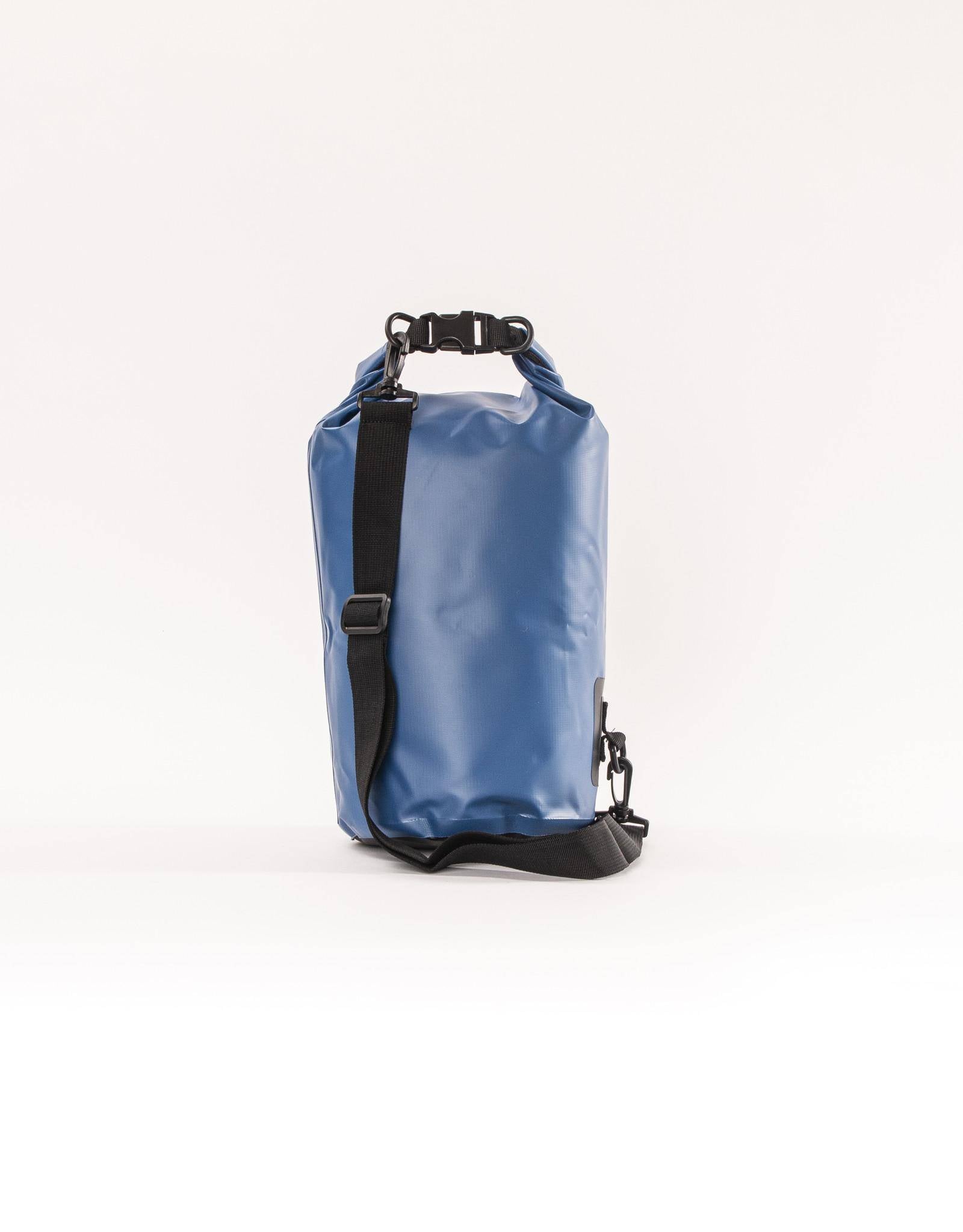 BOOIE TubeBag - Mooloolabas