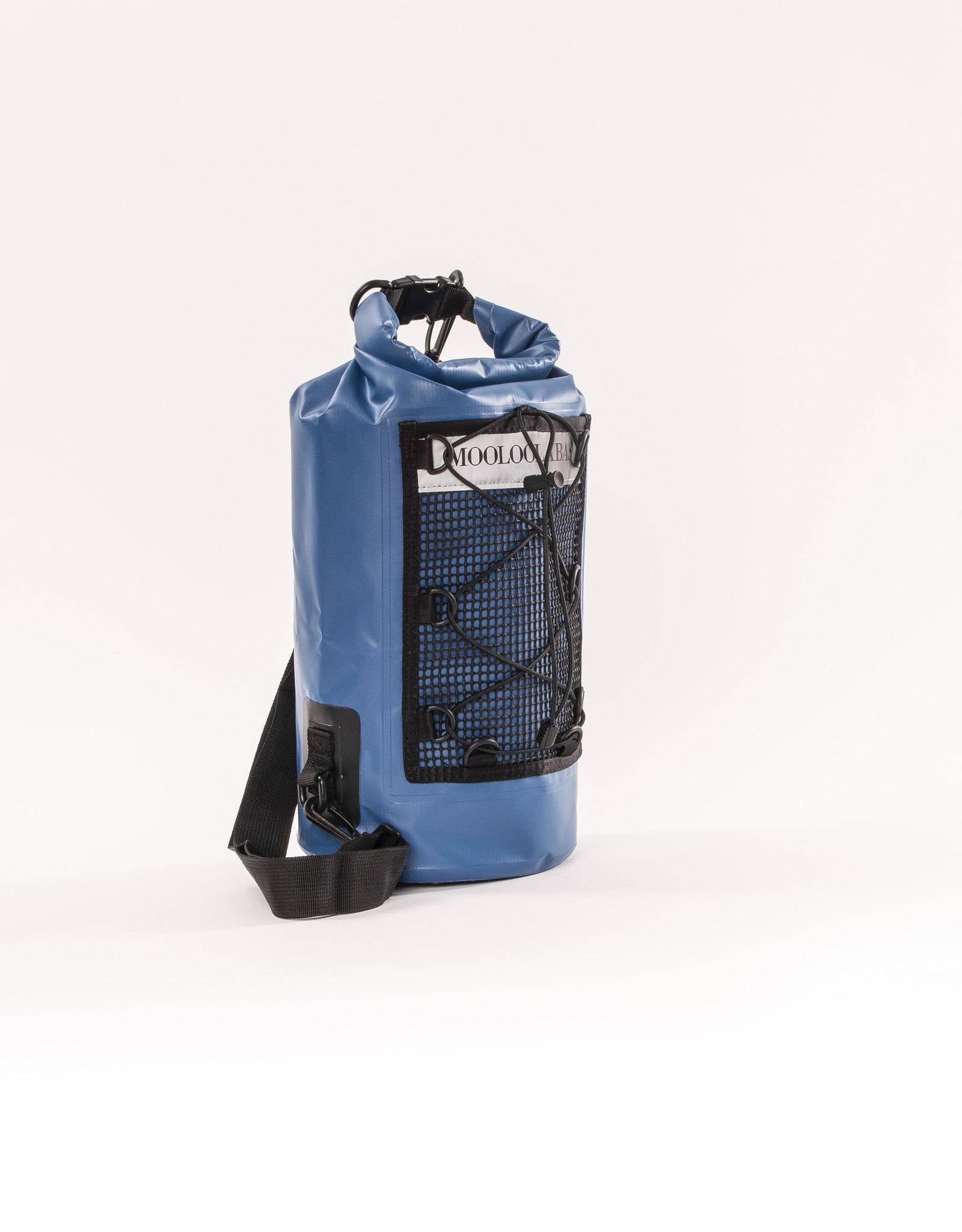 BOOIE TubeBag - Mooloolabas