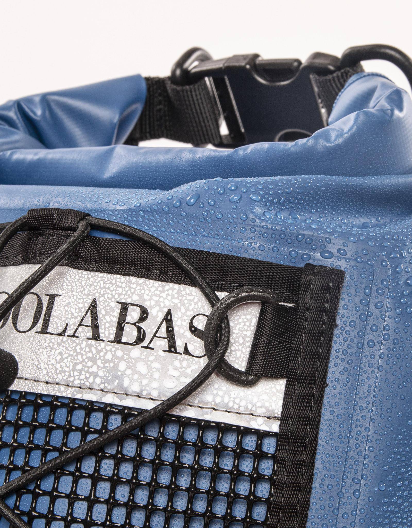 BOOIE TubeBag - Mooloolabas