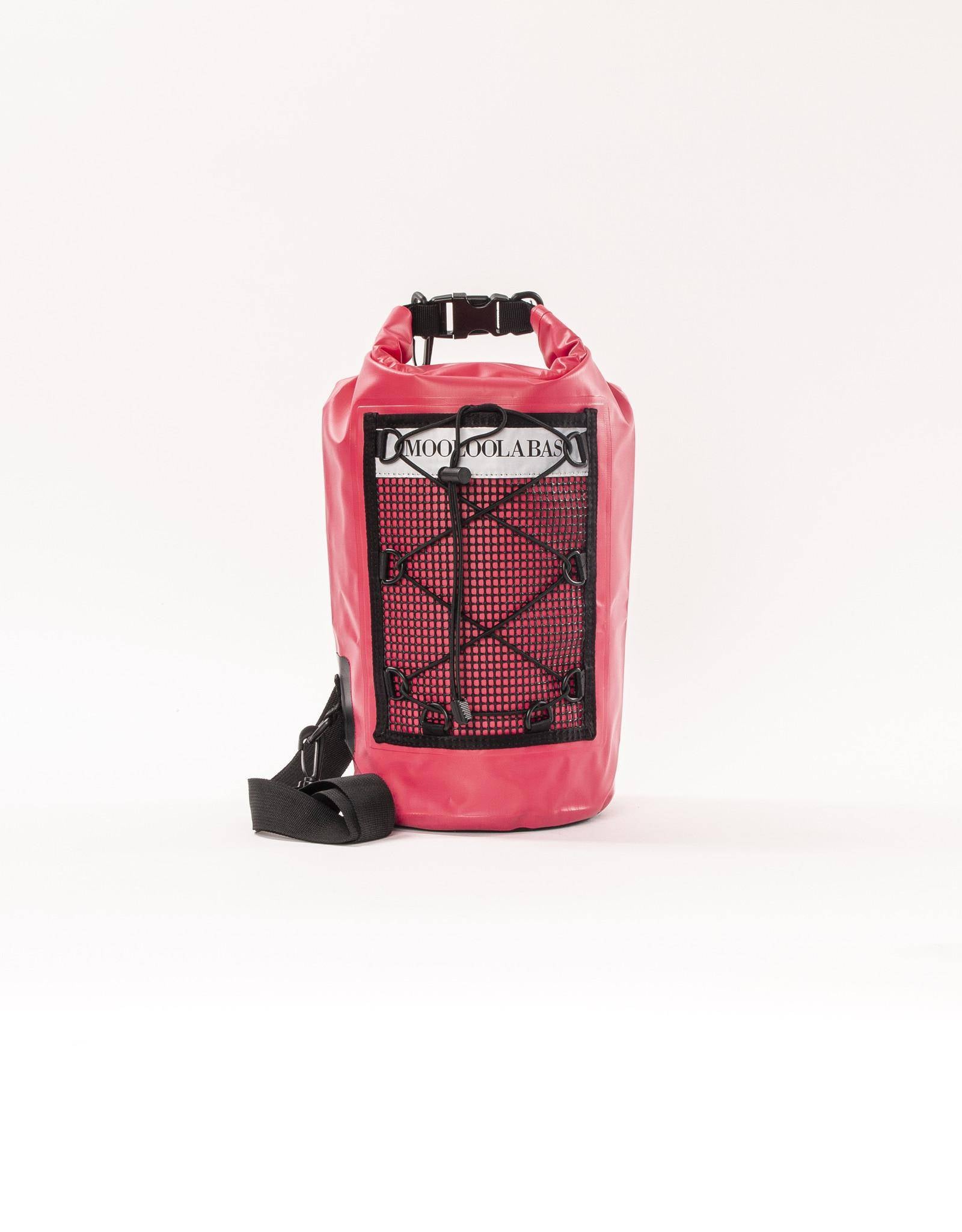 BOOIE TubeBag - Mooloolabas