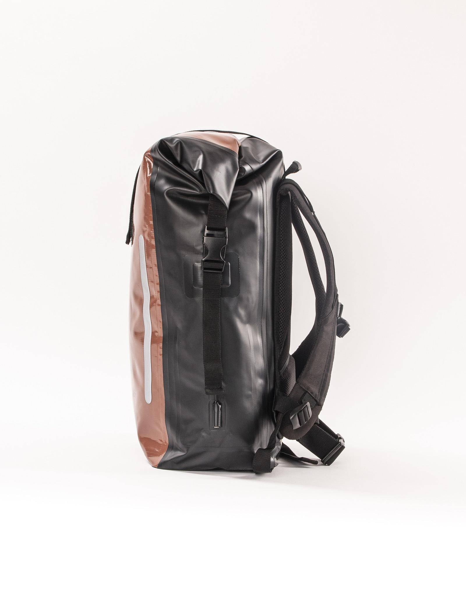 NOOSA MessengerBag - Mooloolabas