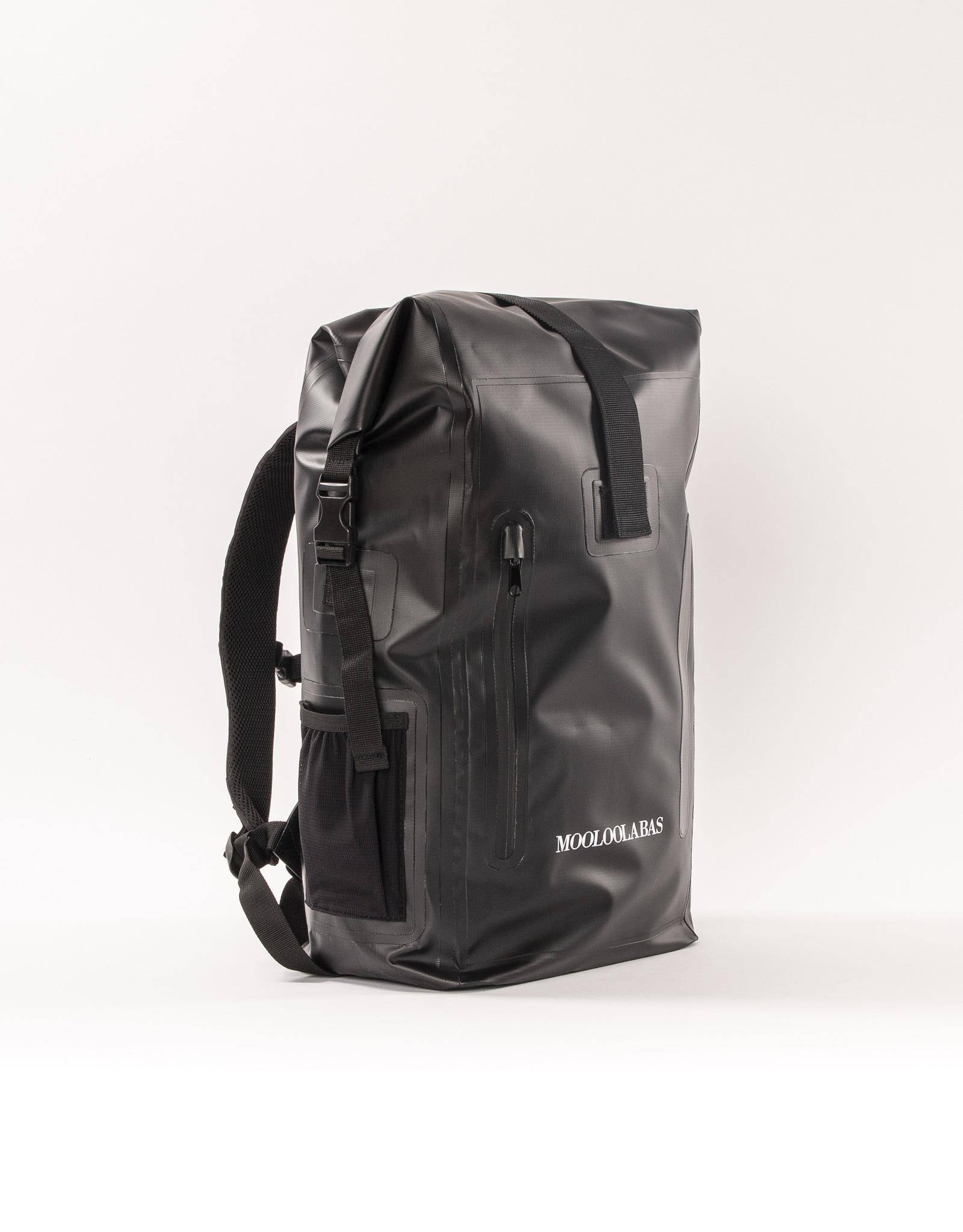 NOOSA MessengerBag - Mooloolabas