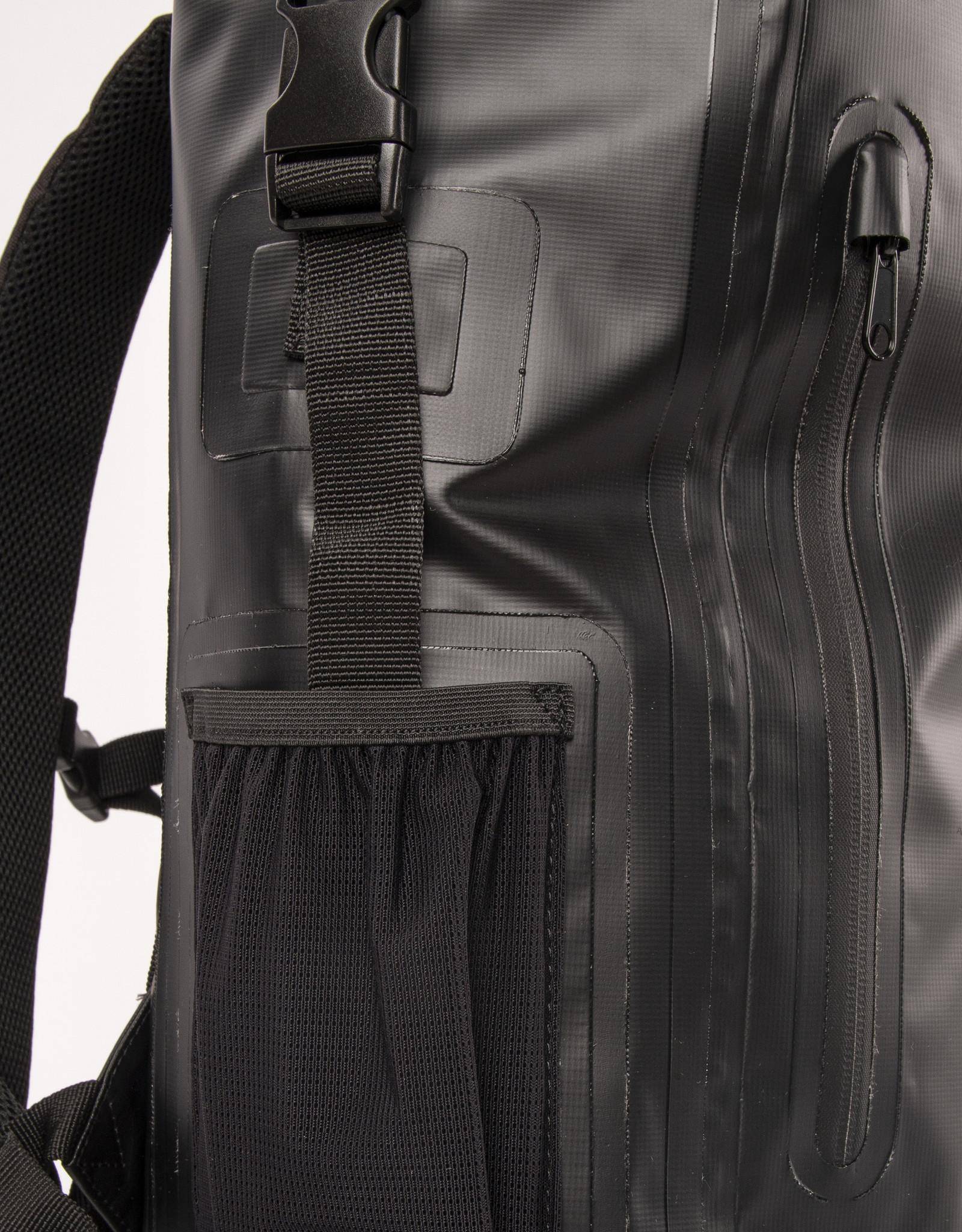 NOOSA MessengerBag - Mooloolabas