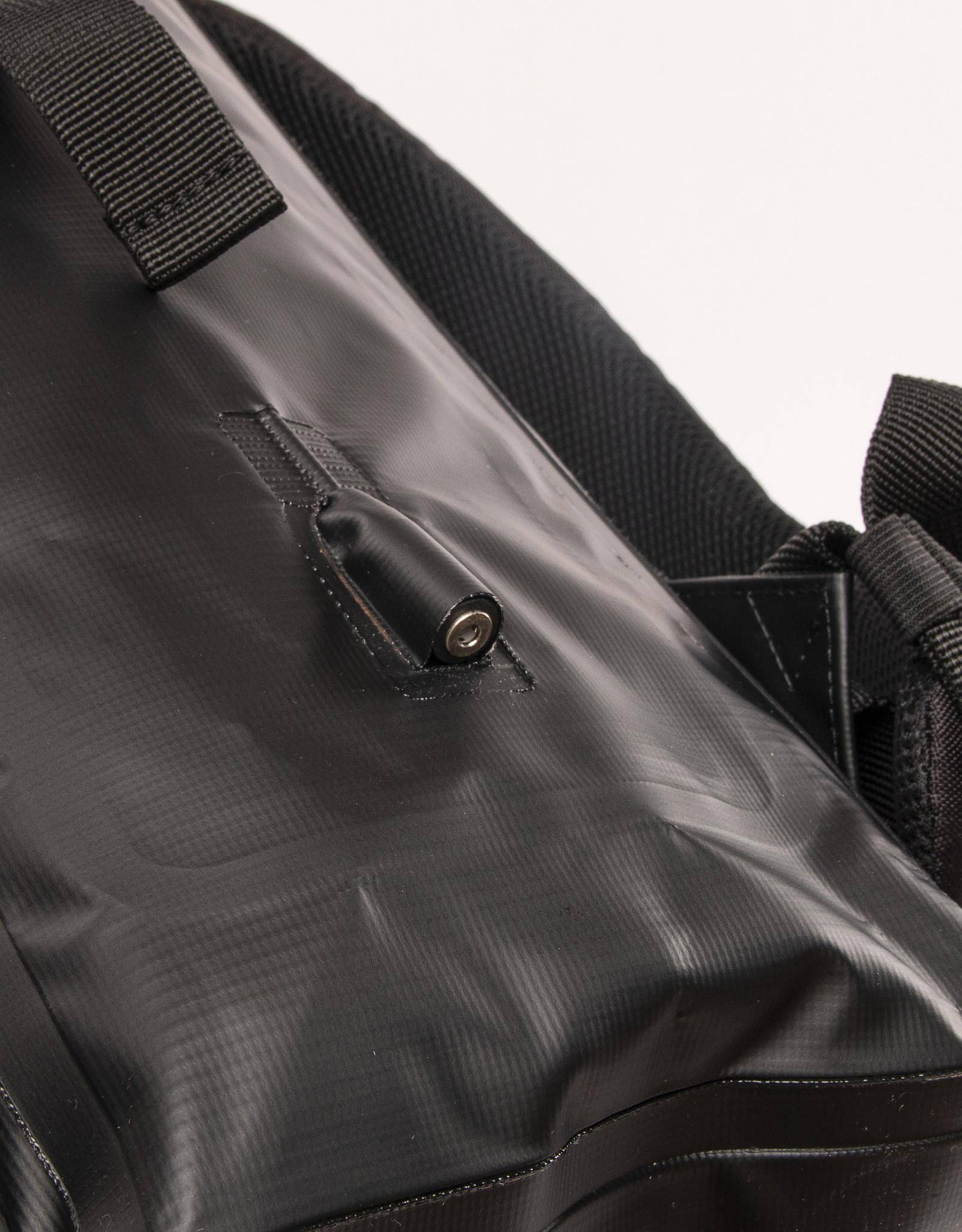 NOOSA MessengerBag - Mooloolabas