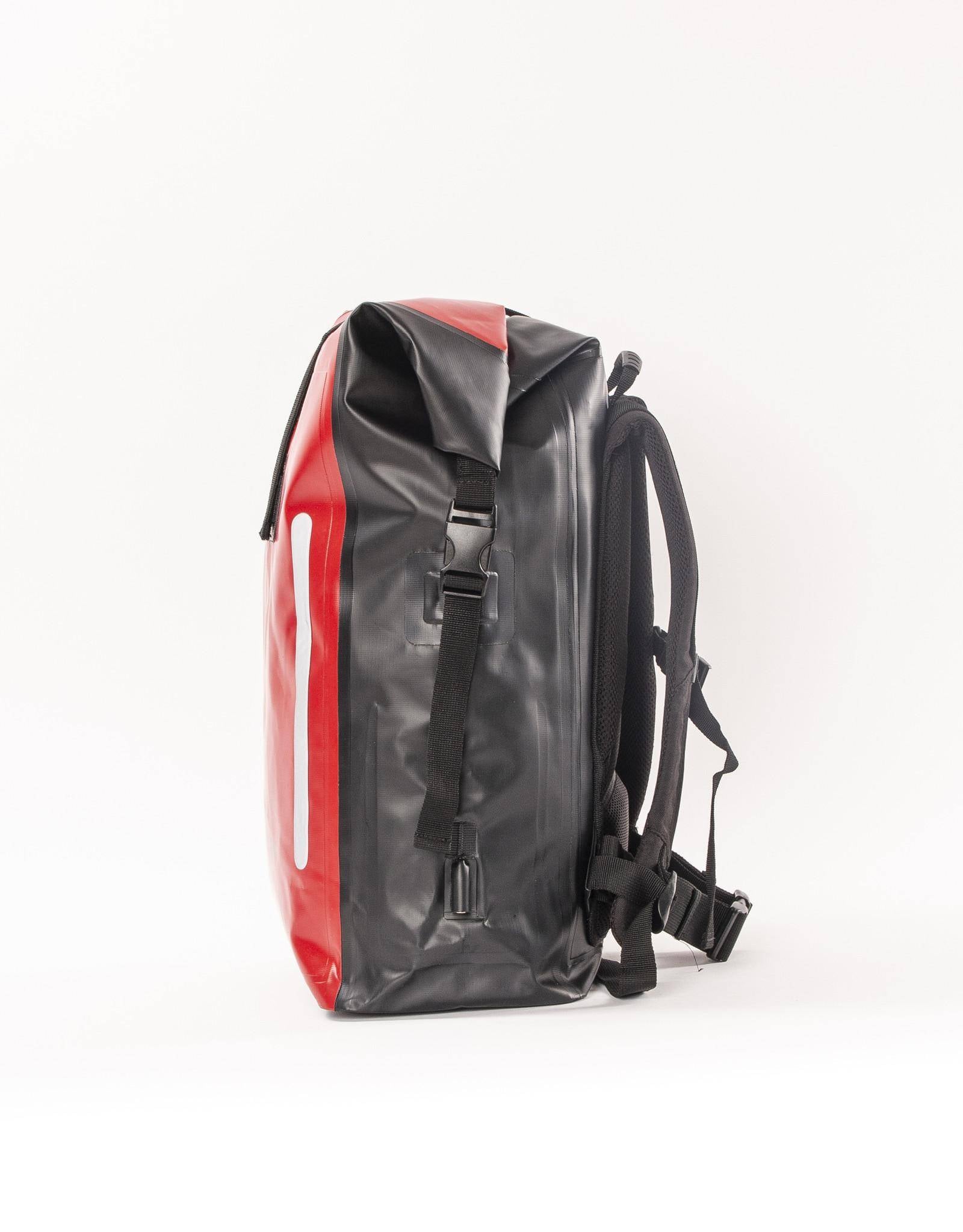 NOOSA MessengerBag - Mooloolabas