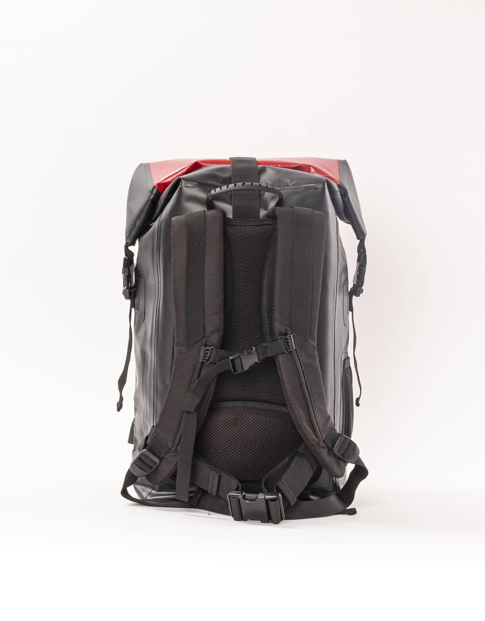 NOOSA MessengerBag - Mooloolabas