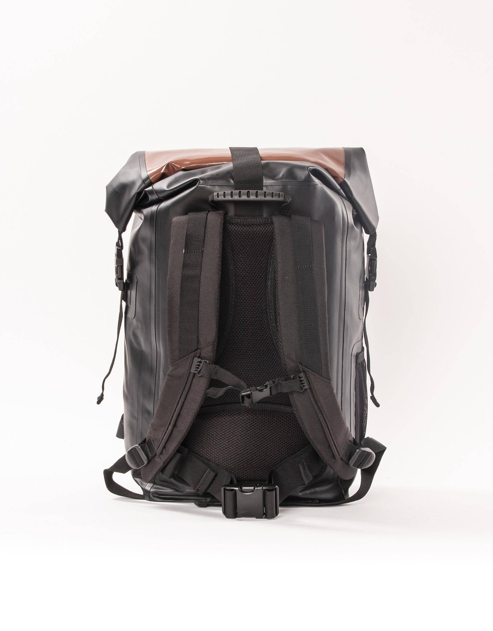 NOOSA MessengerBag - Mooloolabas