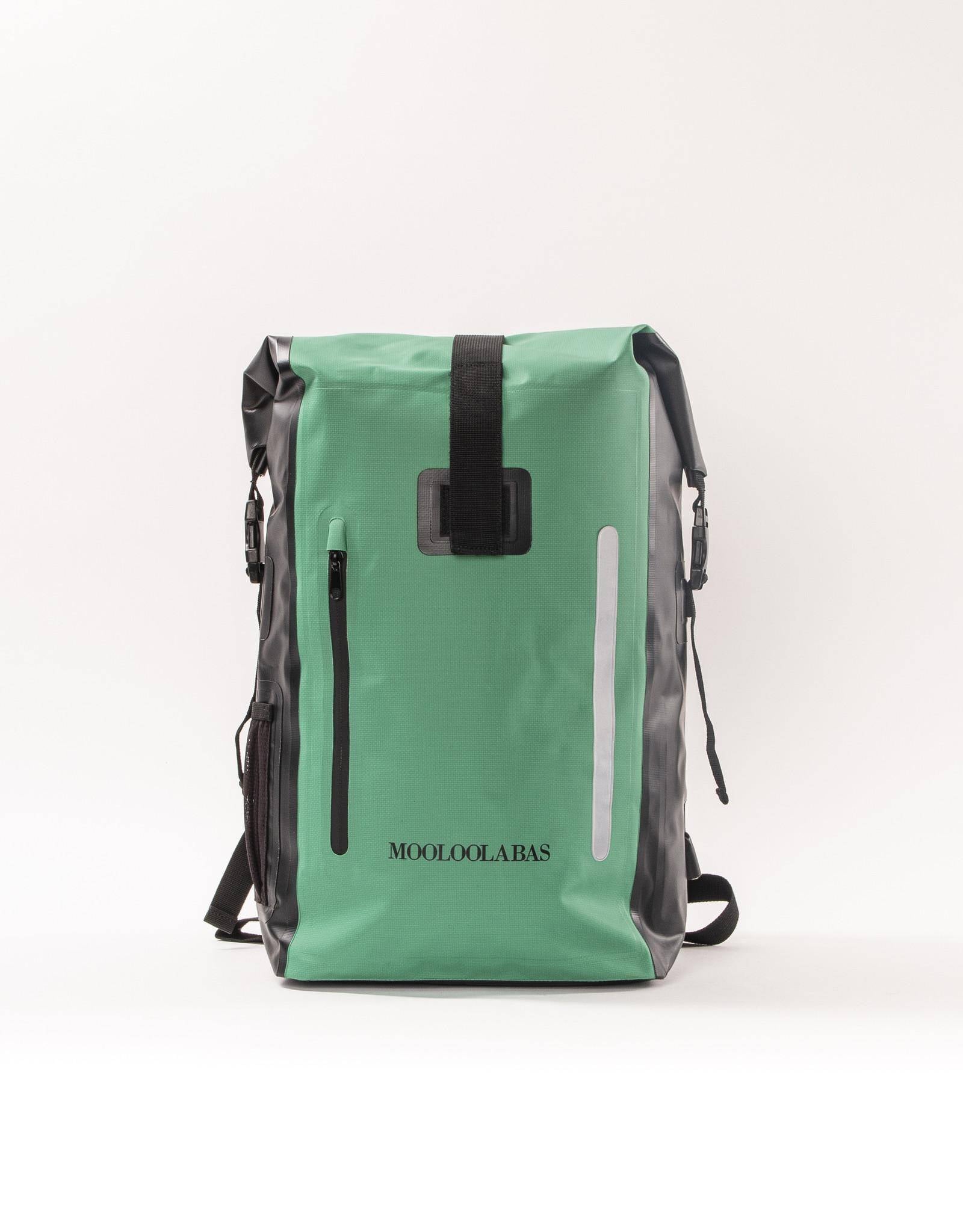 NOOSA MessengerBag - Mooloolabas