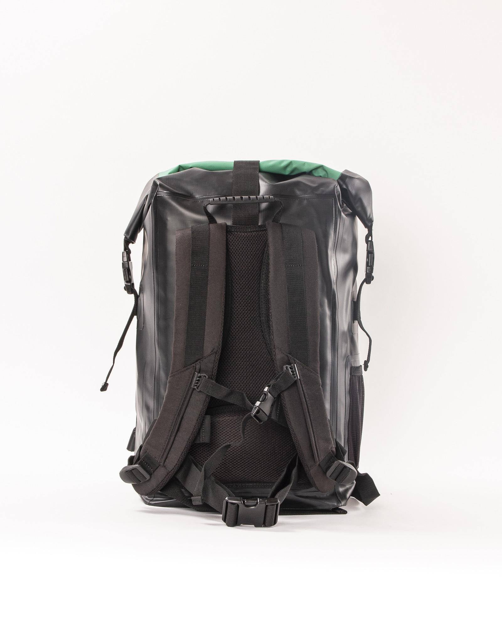 NOOSA MessengerBag - Mooloolabas